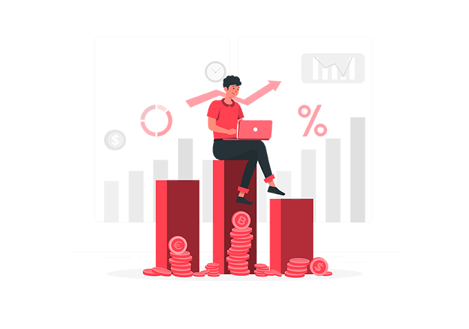 Growth Financing in Central, Louisiana