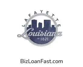 Business Loans in Lafayette Louisiana