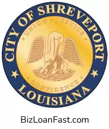 Business Loans in Shreveport Louisiana